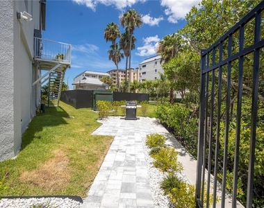 19505 Gulf Boulevard - Photo Thumbnail 84