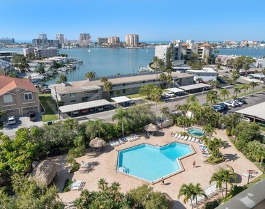 400 Island Way - Photo Thumbnail 24