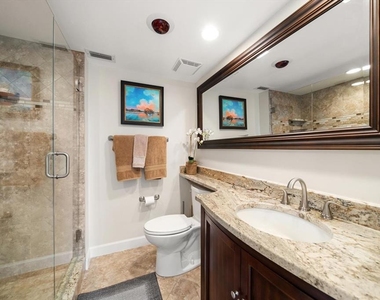 400 Island Way - Photo Thumbnail 21