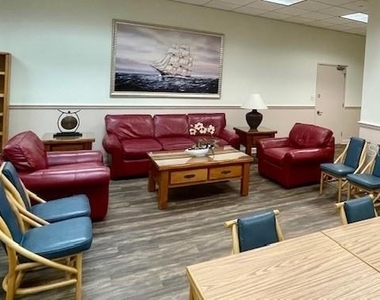 400 Island Way - Photo Thumbnail 46