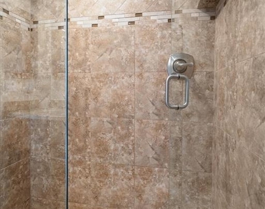 400 Island Way - Photo Thumbnail 22