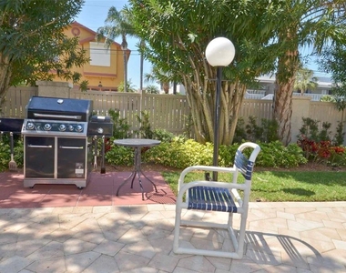 400 Island Way - Photo Thumbnail 39
