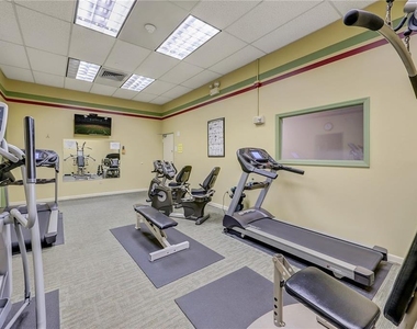 400 Island Way - Photo Thumbnail 41