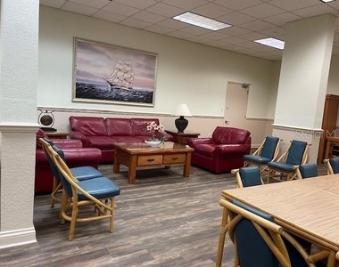 400 Island Way - Photo Thumbnail 45