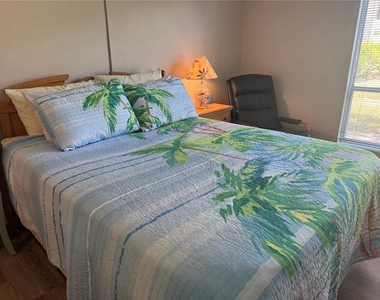 621 Windrush Bay Drive - Photo Thumbnail 28