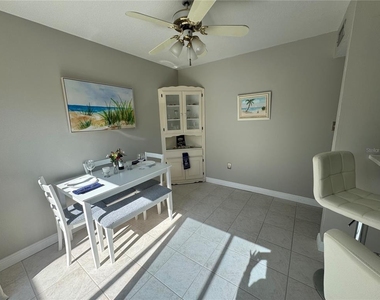 621 Windrush Bay Drive - Photo Thumbnail 17
