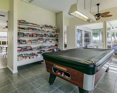 621 Windrush Bay Drive - Photo Thumbnail 64