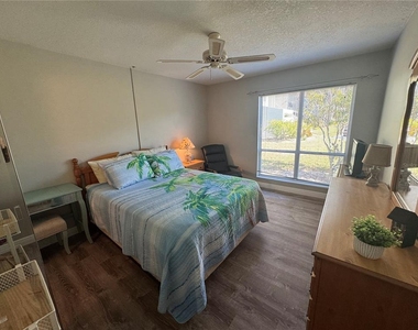 621 Windrush Bay Drive - Photo Thumbnail 27