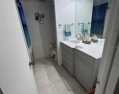 621 Windrush Bay Drive - Photo Thumbnail 19