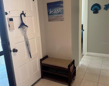 621 Windrush Bay Drive - Photo Thumbnail 31