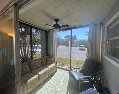 621 Windrush Bay Drive - Photo Thumbnail 4