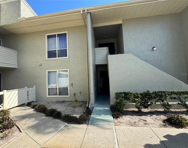 621 Windrush Bay Drive - Photo Thumbnail 36
