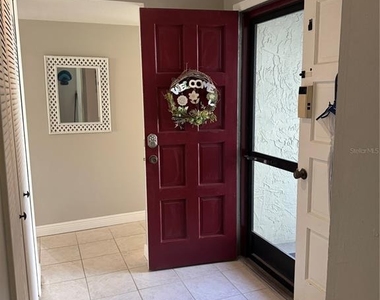 621 Windrush Bay Drive - Photo Thumbnail 30