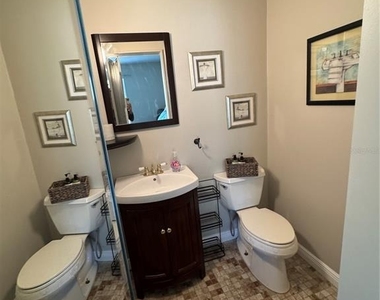 621 Windrush Bay Drive - Photo Thumbnail 25