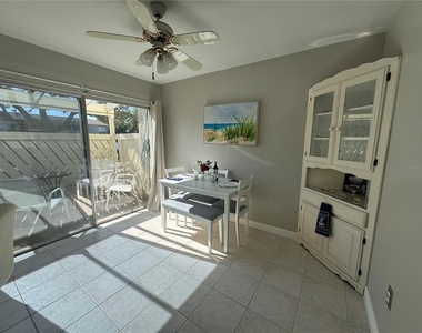 621 Windrush Bay Drive - Photo Thumbnail 15
