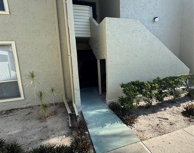 621 Windrush Bay Drive - Photo Thumbnail 33
