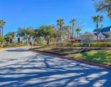 1057 S Hiawassee Road - Photo Thumbnail 19