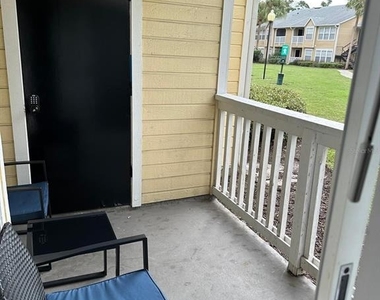 1057 S Hiawassee Road - Photo Thumbnail 13