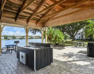 1057 S Hiawassee Road - Photo Thumbnail 24