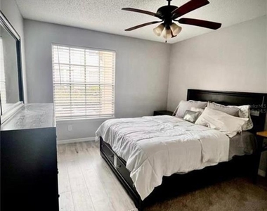 1057 S Hiawassee Road - Photo Thumbnail 15