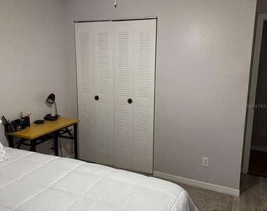 1057 S Hiawassee Road - Photo Thumbnail 18