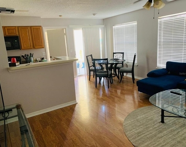 1057 S Hiawassee Road - Photo Thumbnail 3
