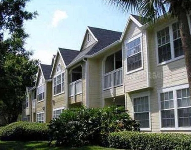 1057 S Hiawassee Road - Photo Thumbnail 20