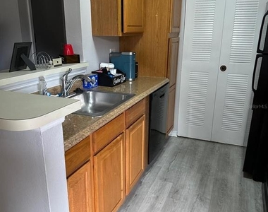 1057 S Hiawassee Road - Photo Thumbnail 6