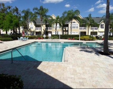 1057 S Hiawassee Road - Photo Thumbnail 22