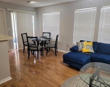 1057 S Hiawassee Road - Photo Thumbnail 4