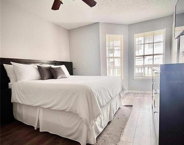1057 S Hiawassee Road - Photo Thumbnail 8