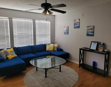 1057 S Hiawassee Road - Photo Thumbnail 2