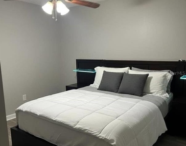 1057 S Hiawassee Road - Photo Thumbnail 9