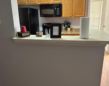 1057 S Hiawassee Road - Photo Thumbnail 5