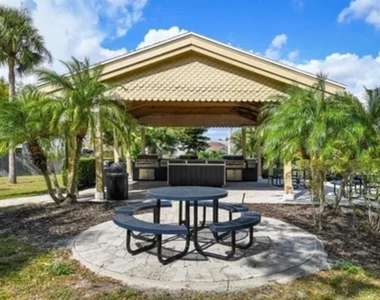 1057 S Hiawassee Road - Photo Thumbnail 25