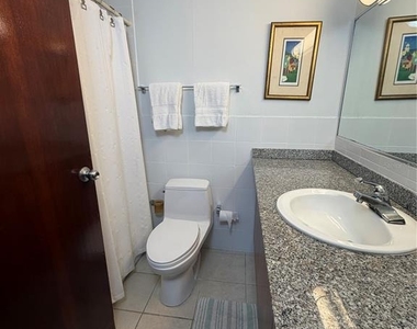 Apt B-205 Cond. Harbour Points - Photo Thumbnail 7