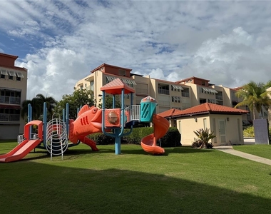 Apt B-205 Cond. Harbour Points - Photo Thumbnail 14
