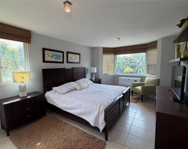 Apt B-205 Cond. Harbour Points - Photo Thumbnail 10