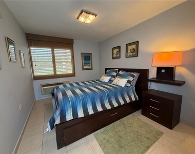 Apt B-205 Cond. Harbour Points - Photo Thumbnail 8