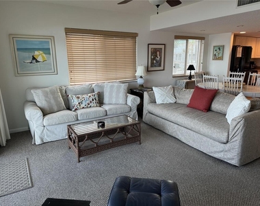 815 Ocean Shore Boulevard - Photo Thumbnail 10