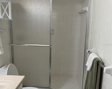 815 Ocean Shore Boulevard - Photo Thumbnail 8