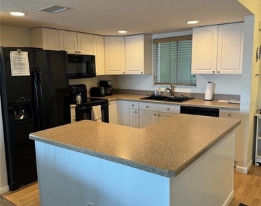 815 Ocean Shore Boulevard - Photo Thumbnail 7
