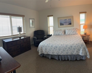 815 Ocean Shore Boulevard - Photo Thumbnail 9
