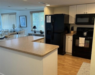 815 Ocean Shore Boulevard - Photo Thumbnail 2