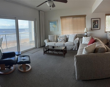 815 Ocean Shore Boulevard - Photo Thumbnail 1