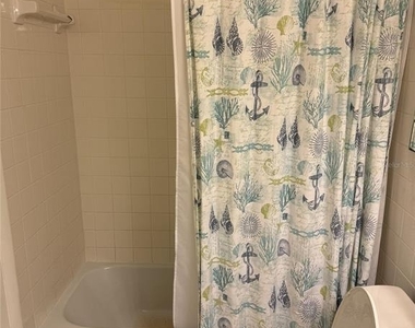 815 Ocean Shore Boulevard - Photo Thumbnail 6