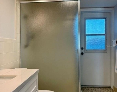 815 Ocean Shore Boulevard - Photo Thumbnail 1