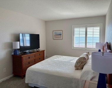 815 Ocean Shore Boulevard - Photo Thumbnail 2