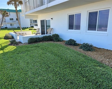815 Ocean Shore Boulevard - Photo Thumbnail 5