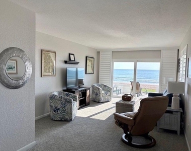 815 Ocean Shore Boulevard - Photo Thumbnail 12